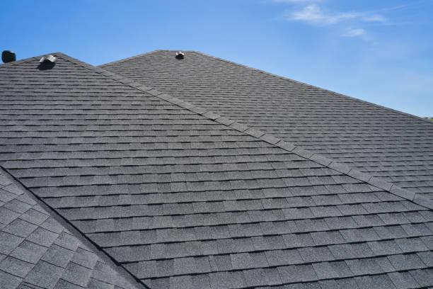 Four Corners, TX Roofing Services Company